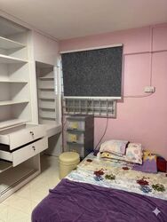 Blk 114 Potong Pasir Avenue 1 (Toa Payoh), HDB 3 Rooms #560810361